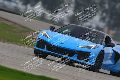 media/Jan-24-2026-Speed Ventures (Sat) [[516b58eadb]]/Yellow/Session 3 (Off Ramp Exit)/